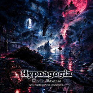 Hypnagogia