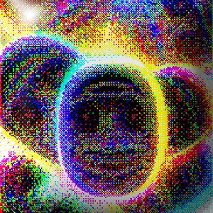 spaced out finale