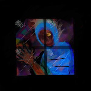 FailedReaper⊰⁠⊹ฺ - tear 2026-01-30 04_58