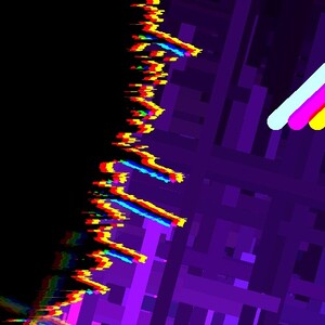 abstract 