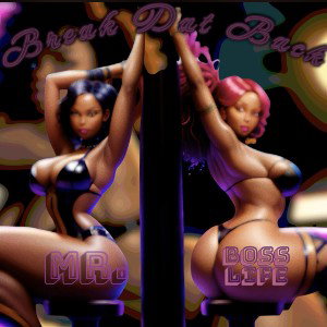BreakDatMrBosslife