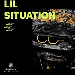 Lil Situation