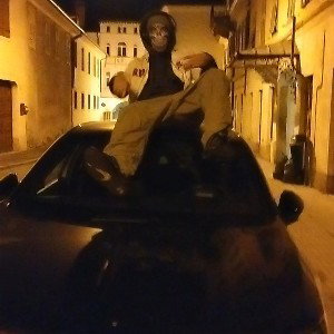 sogni di vendetta 