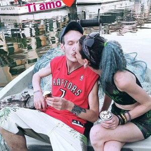 sambadrilllstylejons