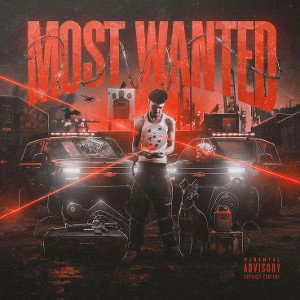 Most Wanted