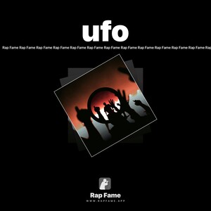 ufo 