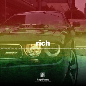 rich 