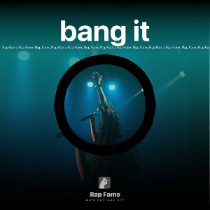 bang it 