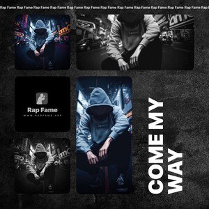 come my way 