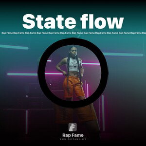 State flow 