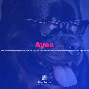 Ayee 