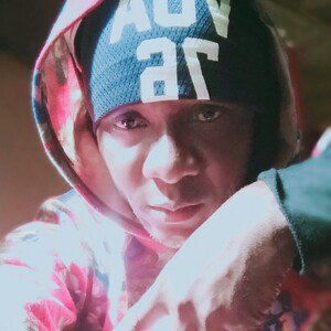 Elo bara best rapper 