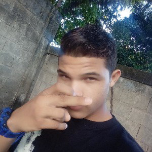 qué lástima me da