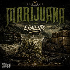 marijuana