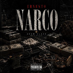 NARCO