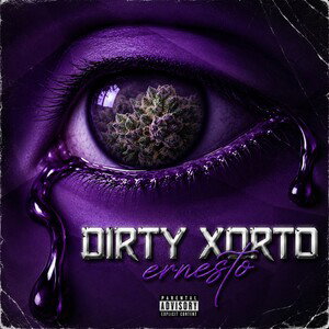 Dirty xorto