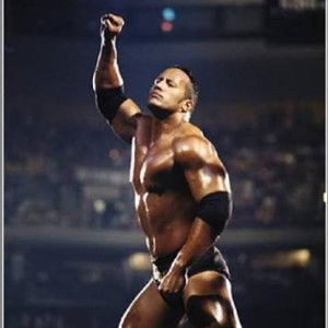 M.E "OFF The ToP Ropes"🏋🏾‍♀️🤼🏾‍♂️🥋🥊