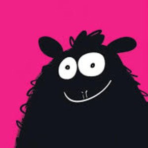I'm Faded 💣🐦‍⬛🐑🦨🦡🦝