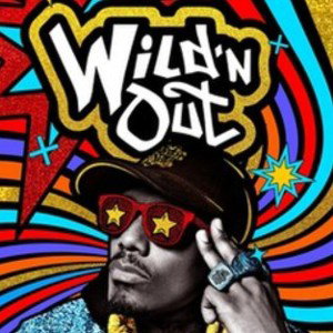 Wild n Out