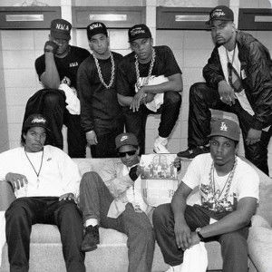 Swagg gold earn & cool pie 