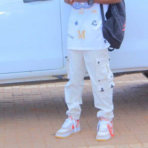 Swagg gold earn & cool pie 