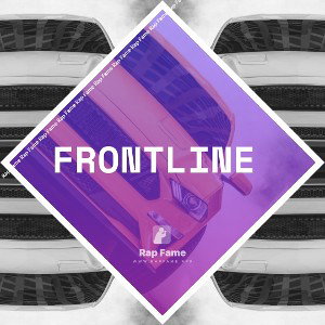 Frontline
