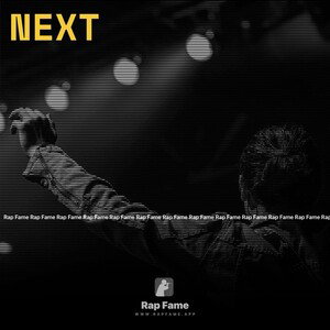 next 