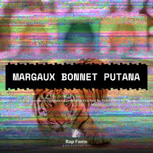 Margaux bonnet putana 