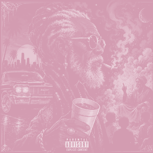 where ya drive at (Bass Boost)