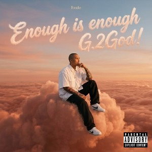 Enough is enough 