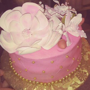 Birthday 