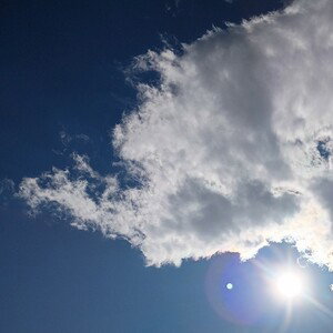 HeavenSpawn