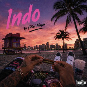 FiTt3D Mayne - indo