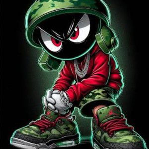 Fitted - we not the same .