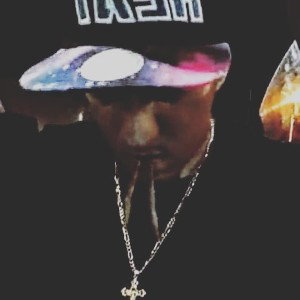 Fitted- Freestyle-Gotta D1me 0n it .