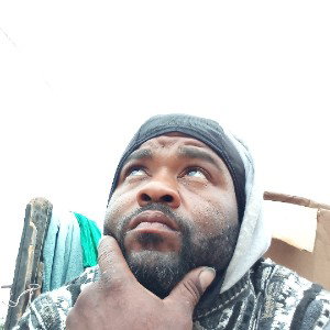 thinking of a master plan 🤔