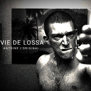 ANTOINE L'ORIGINAL - VDL 