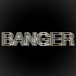 Antoine l'original x Megui Banger 2k23