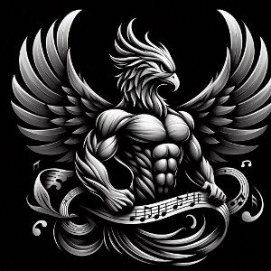 GUT MUZIK