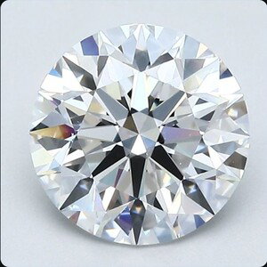 💎 PERFECT FIND 💎 (PHOENIXED)