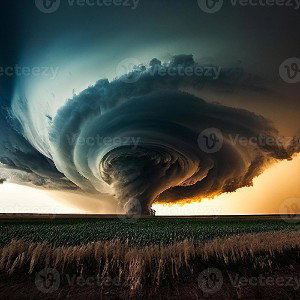 🌪️ CATACLYSMIC WHIRLWINDS 🌪️