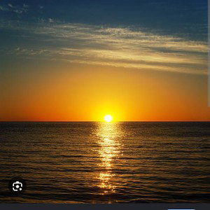 🌛FROM SUNDOWN 2 SUNRISE🌞