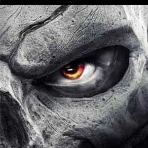 HOW I FEEL...