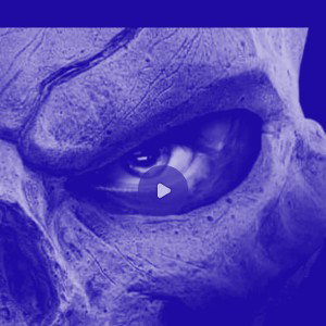 FAKE SNAKES W/0 VENOM N EM (Slowed + Reverb)