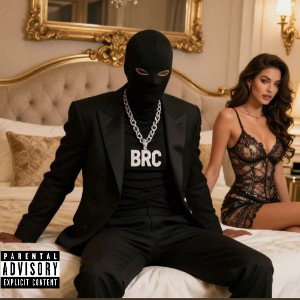 Brc Randy - Often 2 