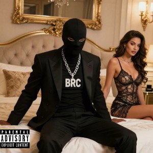 Brc Randy ft Lynnal - Fame