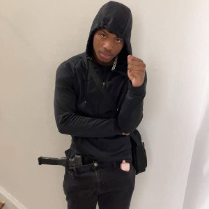 Nba youngboy - Light bulb 