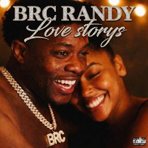 Brc Randy - Late night pt 2