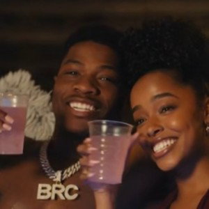Brc Randy ft Nba youngboy - they say