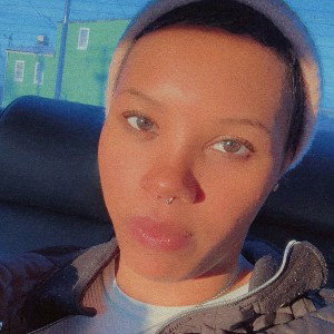 Latisha Solo